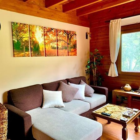 Apartamento Siscaro Apartment Vila ภายนอก รูปภาพ