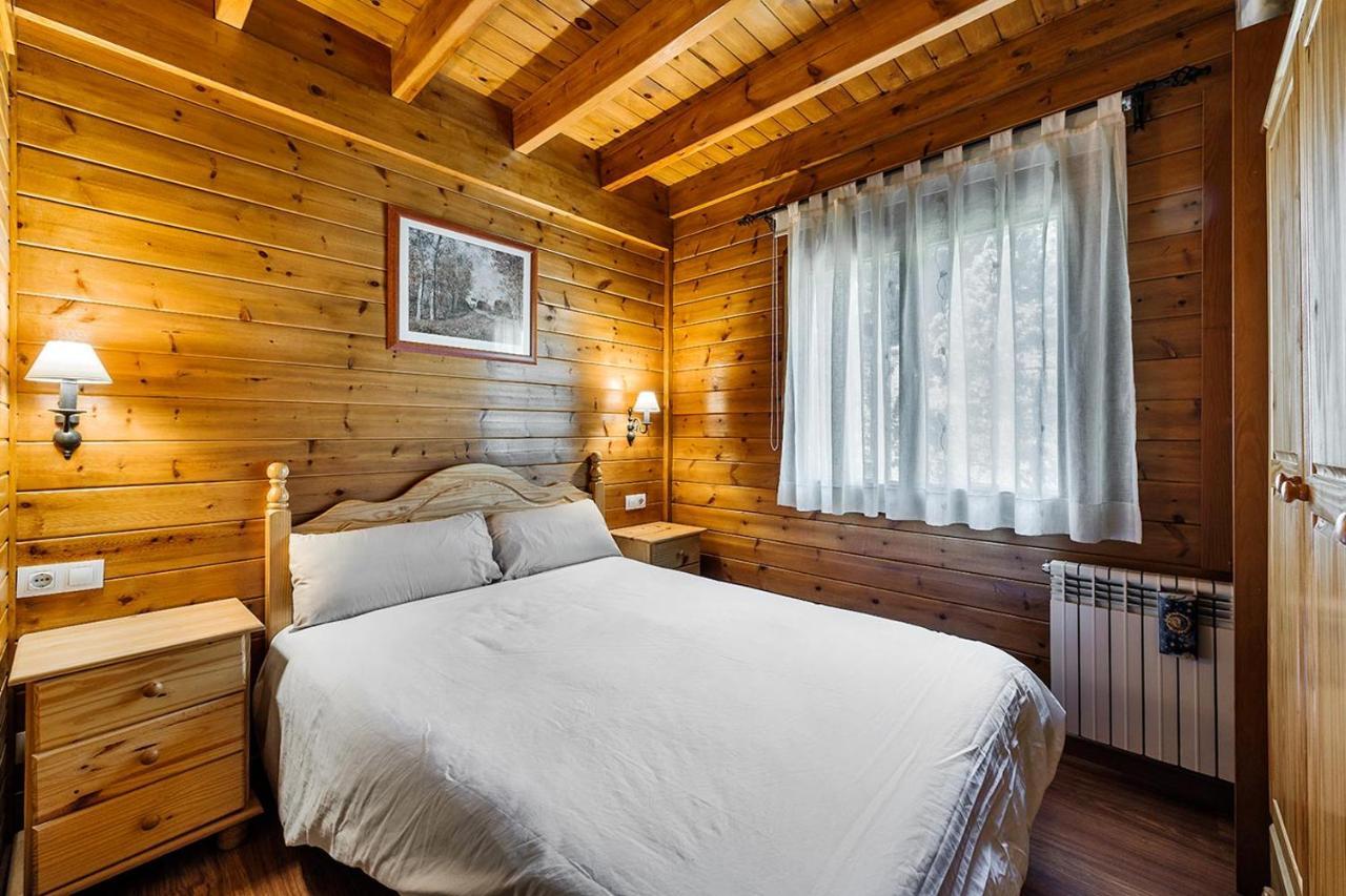 Apartamento Siscaro Apartment Vila ภายนอก รูปภาพ